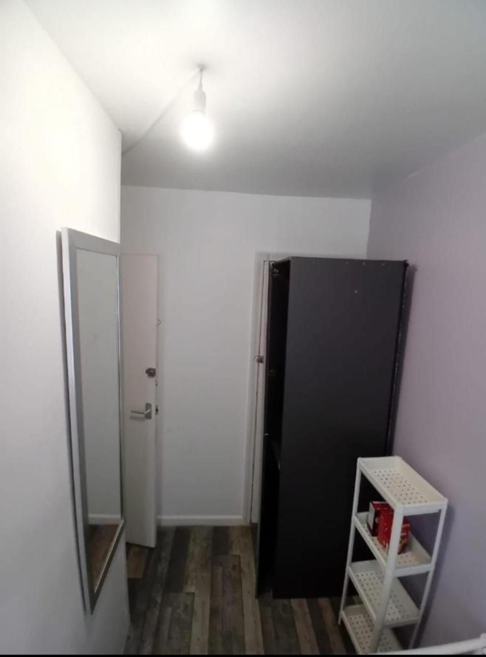 Guesthouse Vacation rental in Grays