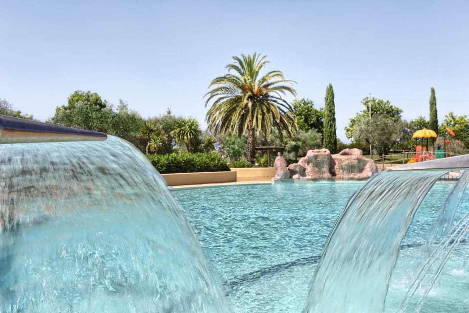 Day, Pool view, Swimming pool
