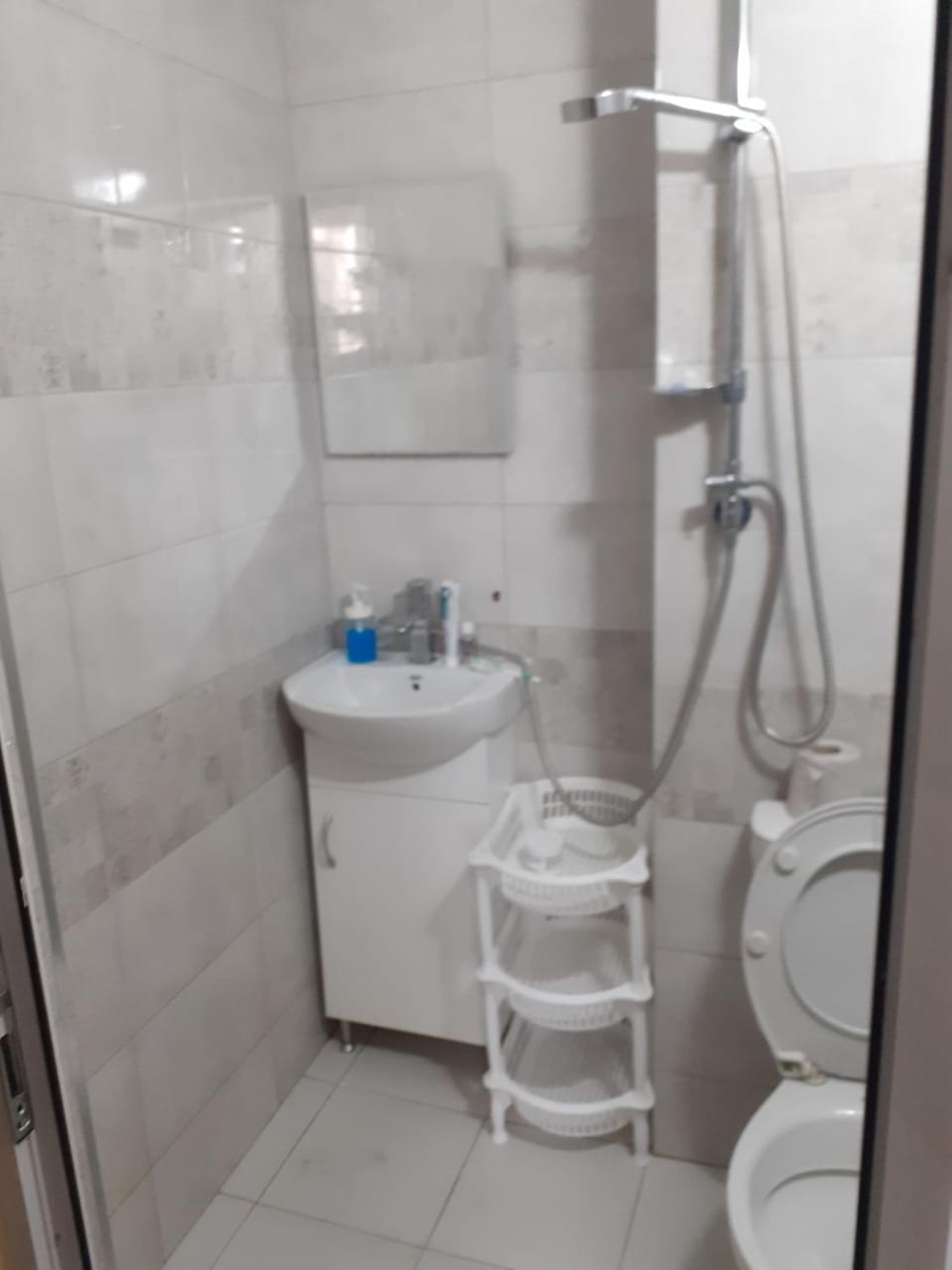 Easy rooms Bed and Breakfast in North Macedonia