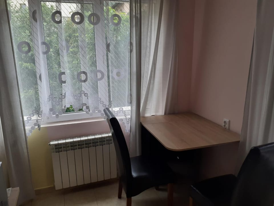 Easy rooms Bed and Breakfast in North Macedonia