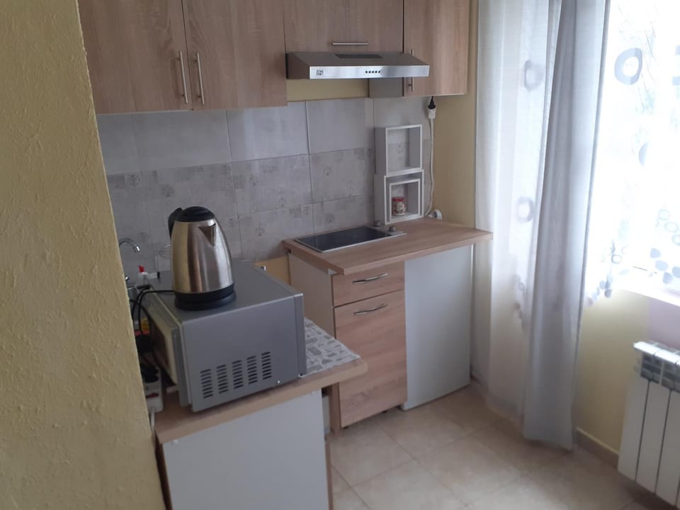 Easy rooms Bed and Breakfast in North Macedonia