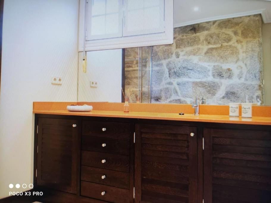 Villa Cristina House in Viana do Castelo District, Portugal