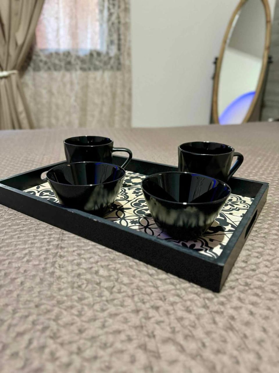 Speranza's Sweet Home House in Decentralized Administration of the Aegean