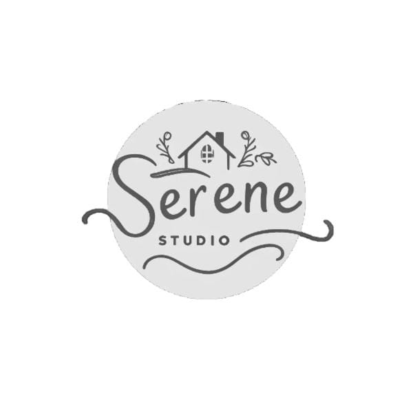 Property logo or sign, Property logo or sign, Logo/Certificate/Sign, Logo/Certificate/Sign, Logo/Certificate/Sign