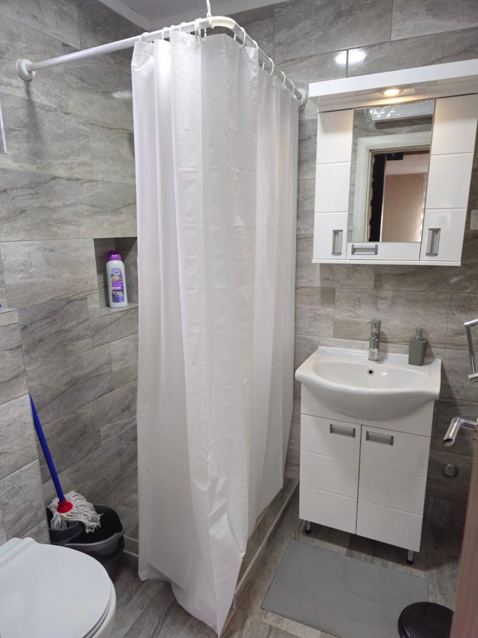 Oaza 2 Apartment in Vojvodina