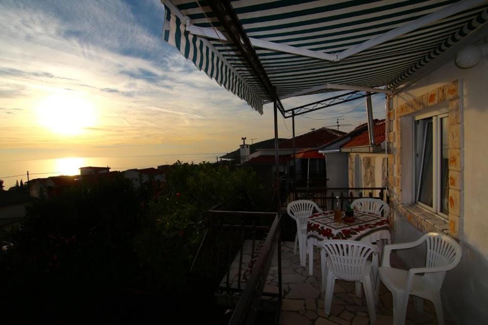 Apartments Maric Apartment in Split-Dalmatia County
