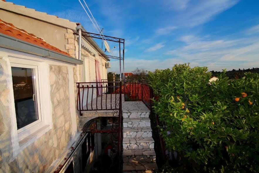 Apartments Maric Apartment in Split-Dalmatia County