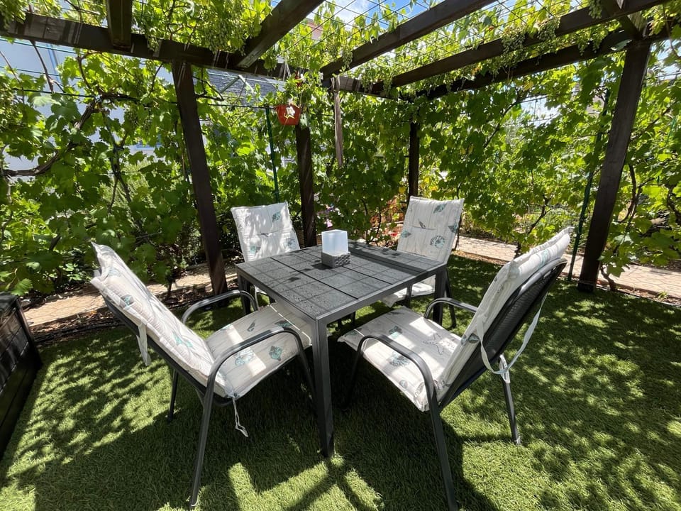 Apartman TIA Šibenik Apartment in Šibenik