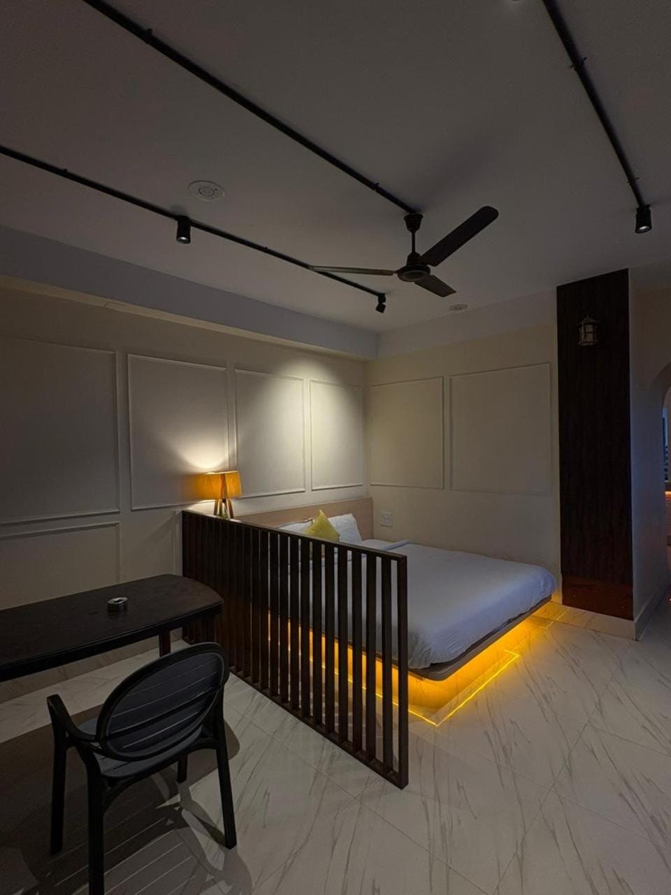Hotel Gyan Regency Hotel in India