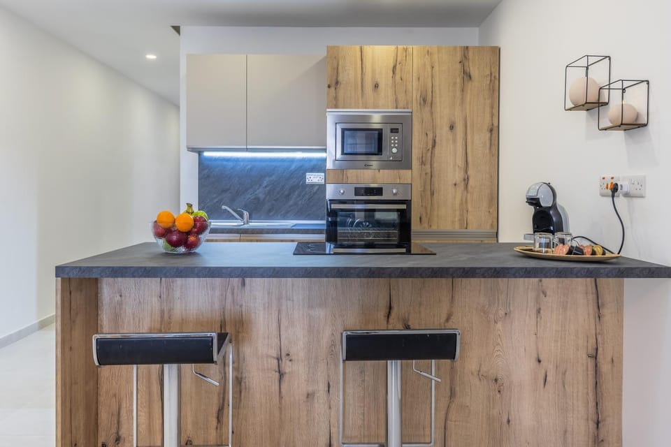 oven, stove, toaster, kitchen