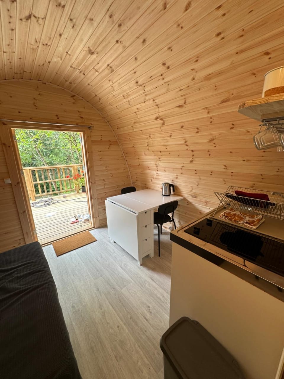 Dining area, Internal: Not applicable to any particular room