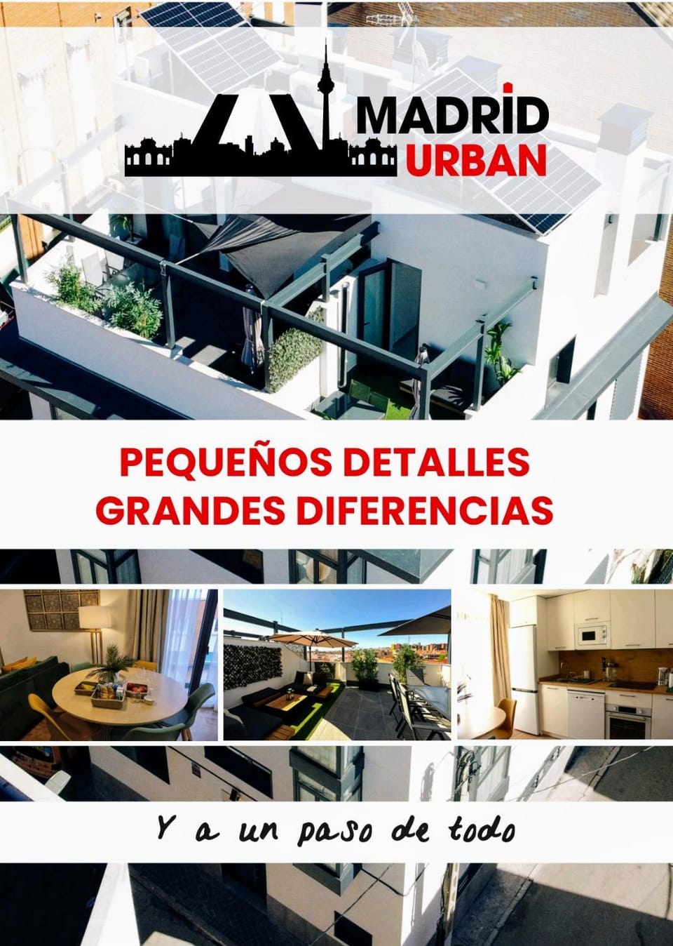 Property building, Nearby landmark, Landmark view, Landmark view