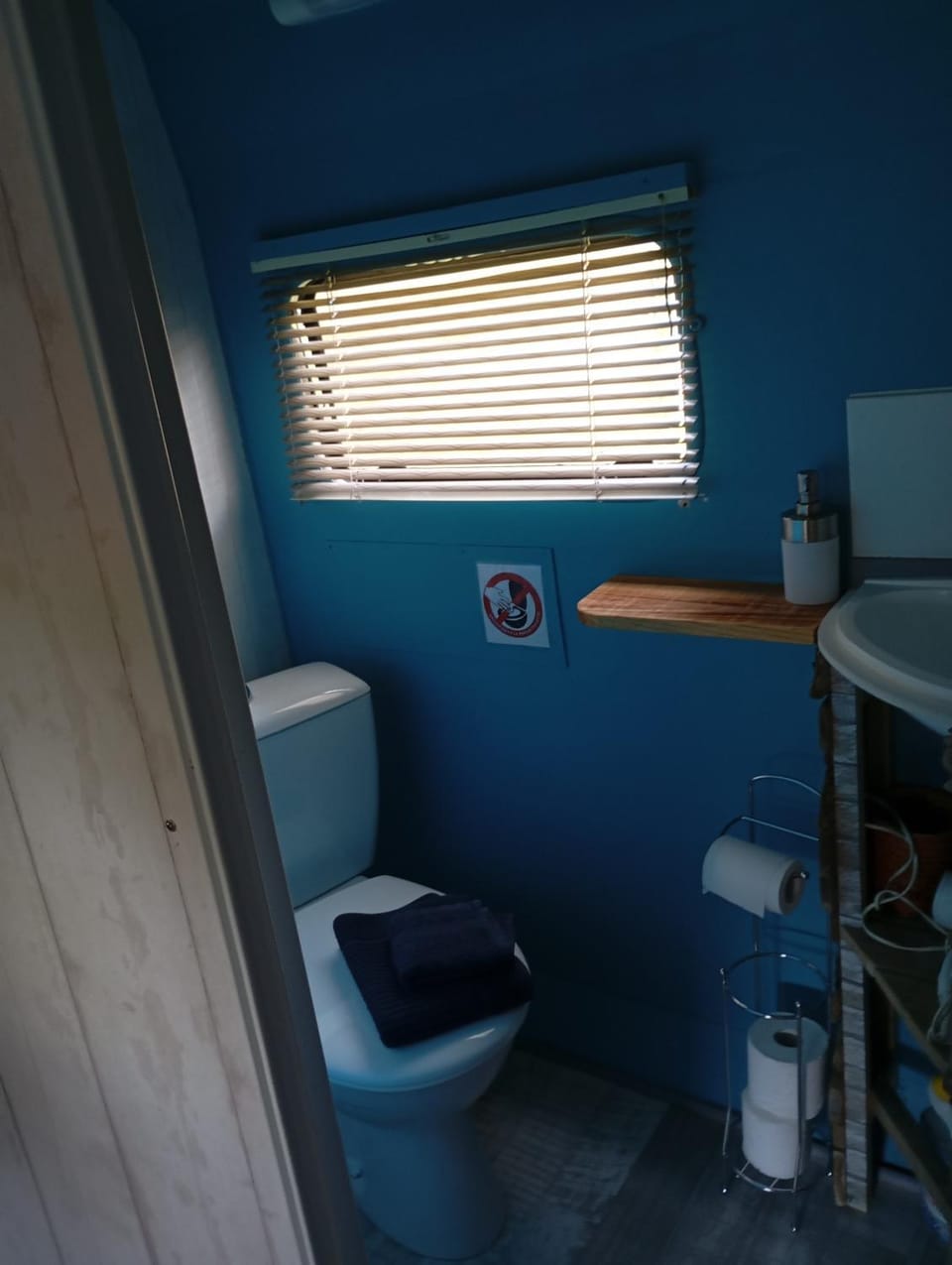 Tiny House plein centre Vacation rental in Hourtin