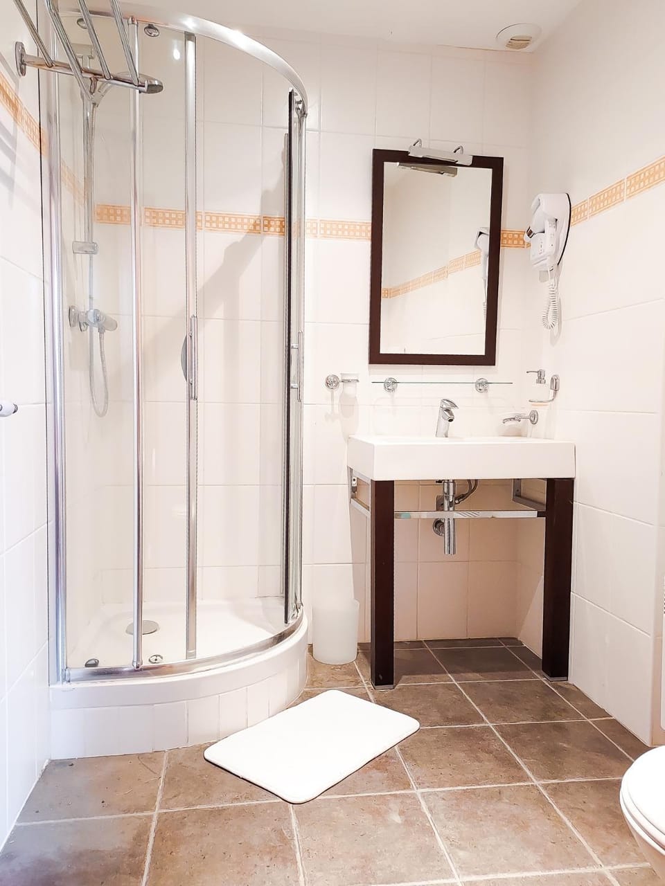Le Haras des Charmilles Bed and Breakfast in Normandy