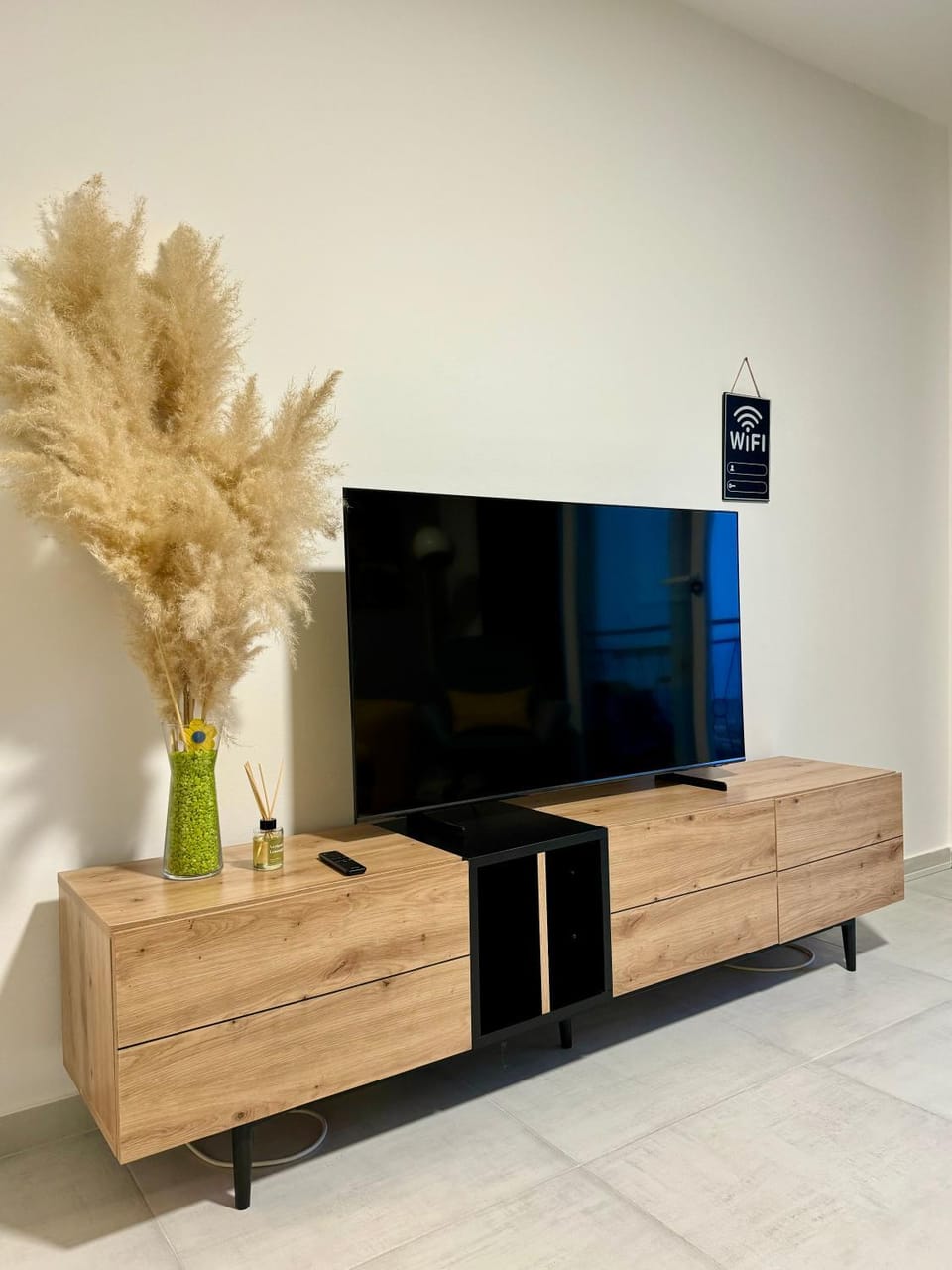 Apartman Luna Apartment in Rijeka