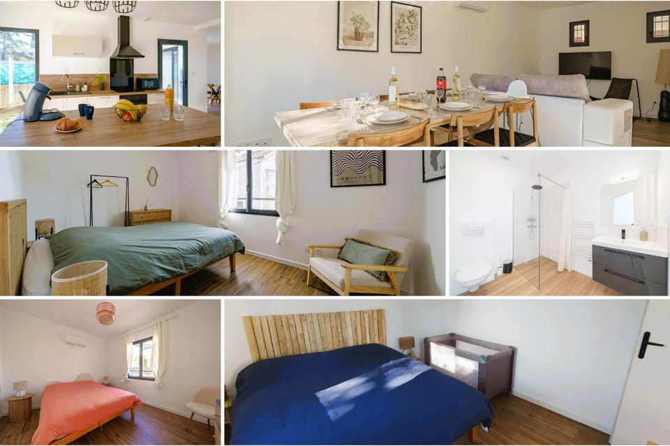 Property building, Bathroom, Living room, Bedroom, kitchen
