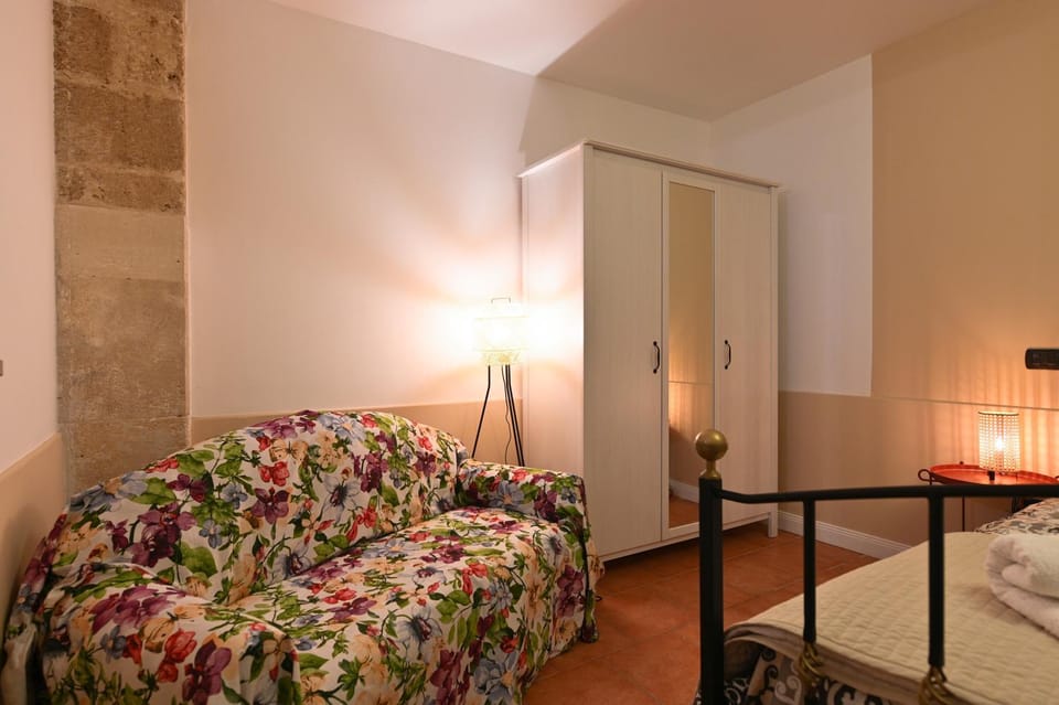CASA FRANCE' - Affitti Brevi Italia Apartment in Bari