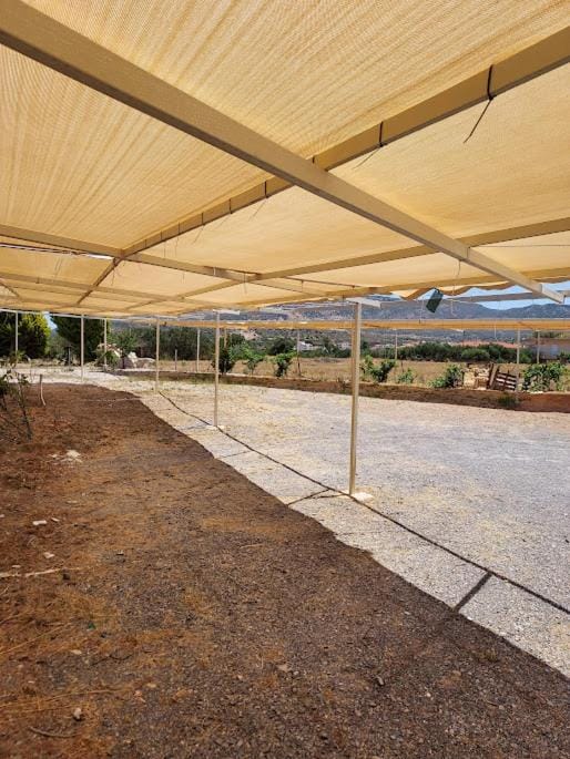 BollasStudios Apartment hotel in Peloponnese Region