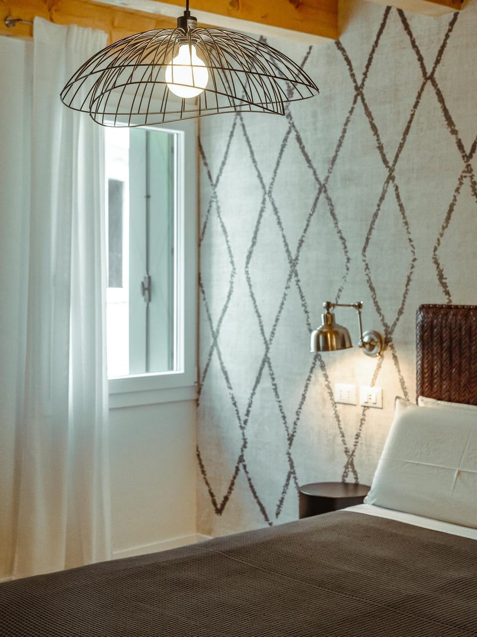 BRE Apartments - Pax Apartment in Vicenza