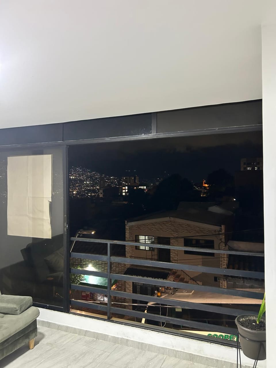 Apartamento en zona centrica campo valdes Apartment in Medellin