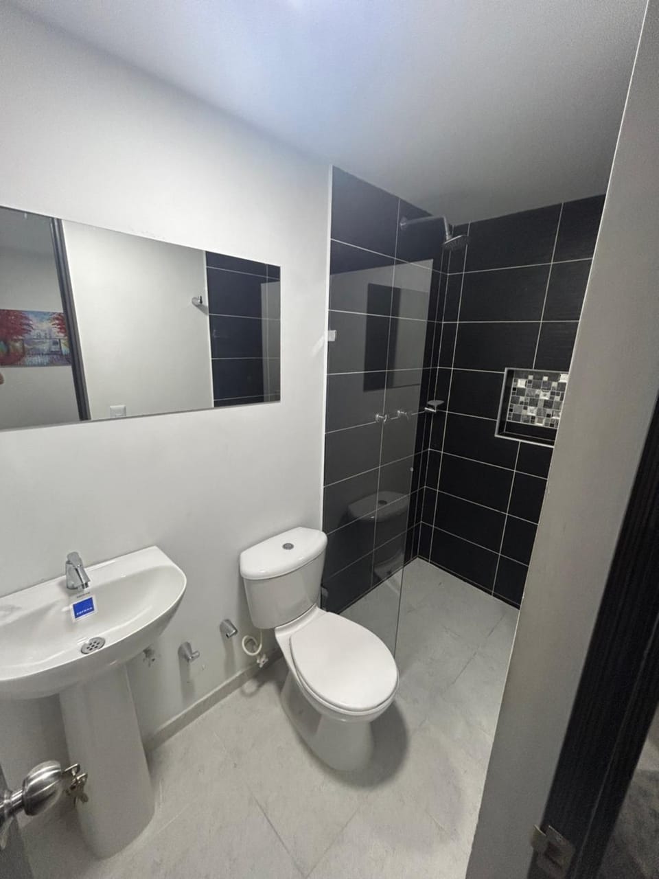 Apartamento en zona centrica campo valdes Apartment in Medellin