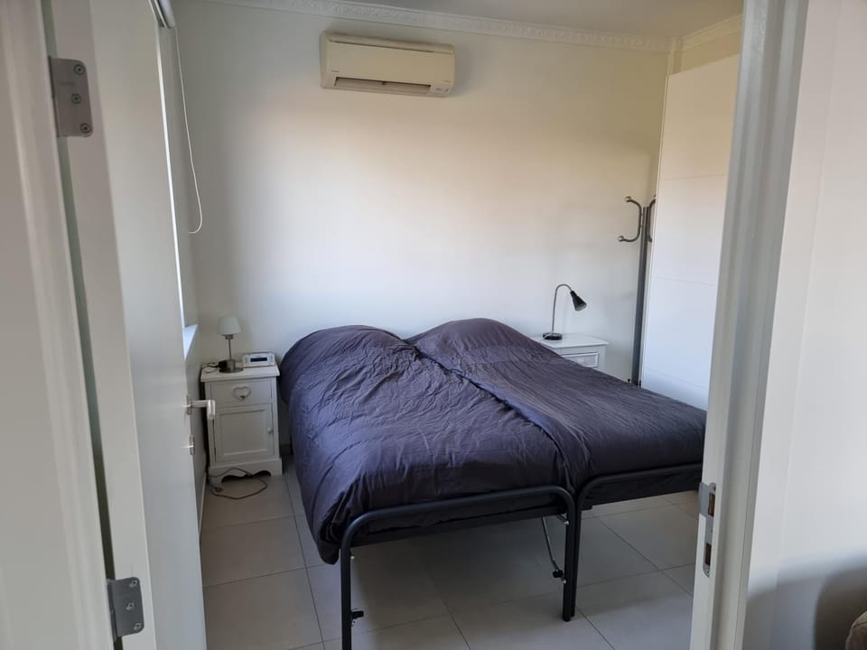 Guest House Scheldevallei Bed and Breakfast in Ghent