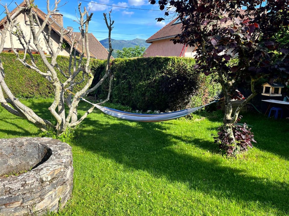 Jolie Maison en Pierres House in Provence-Alpes-Côte d'Azur