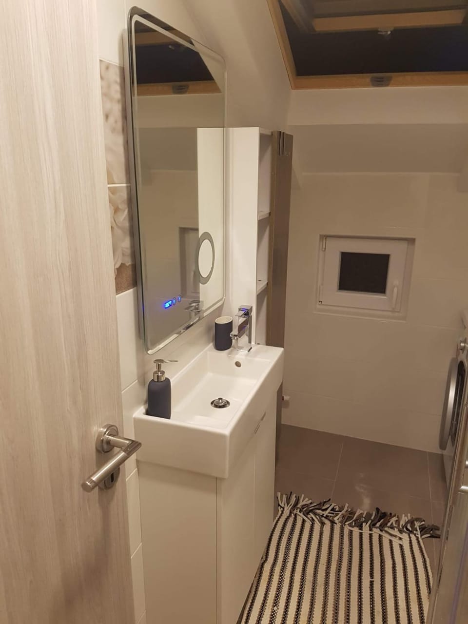Apartments and Rooms Ivana Apartment in Krk