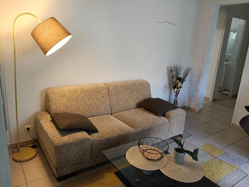 Villa Privée, Oasis de Calme en Centre-Ville, Parking Gratuit Bed and Breakfast in Aix-en-Provence
