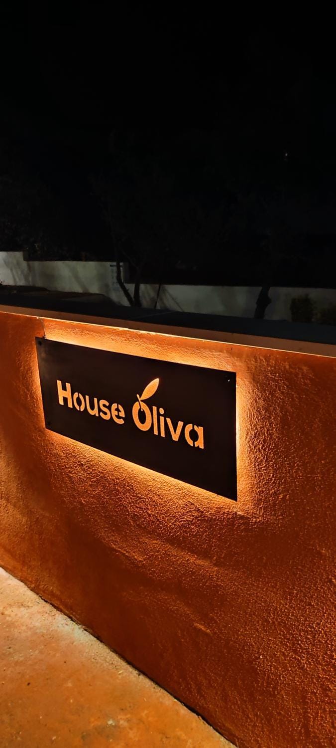 Logo/Certificate/Sign