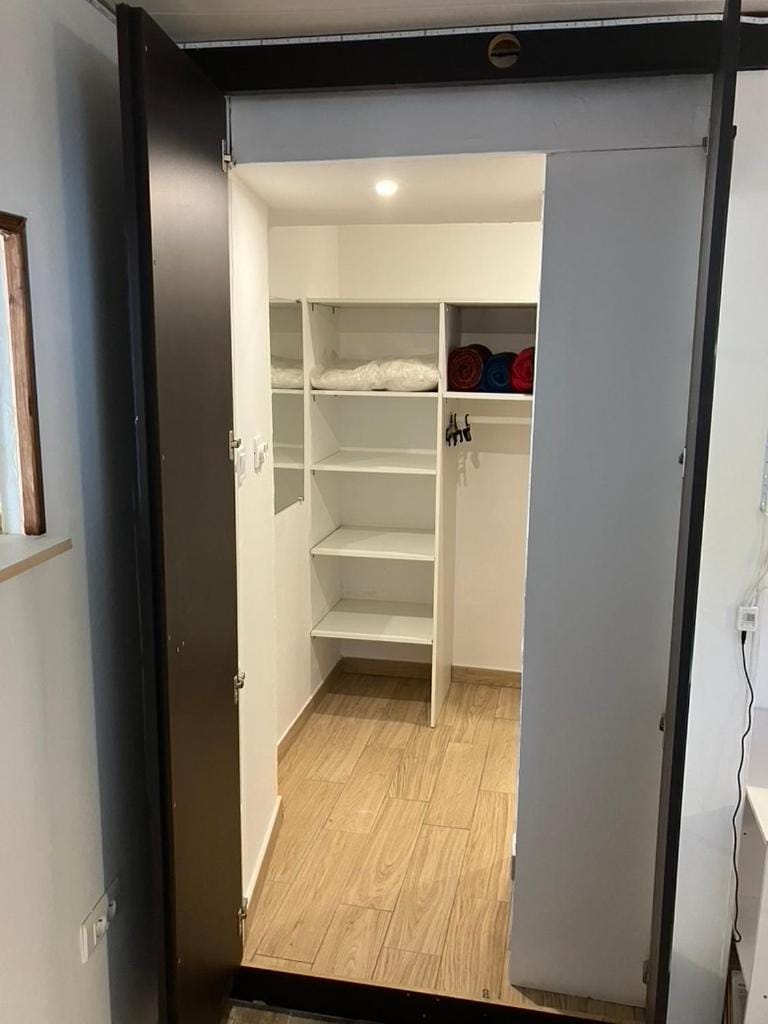 appartement deux pieces Apartment in Occitanie