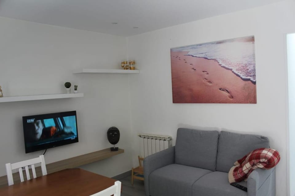 Casa dos avós House in Galicia