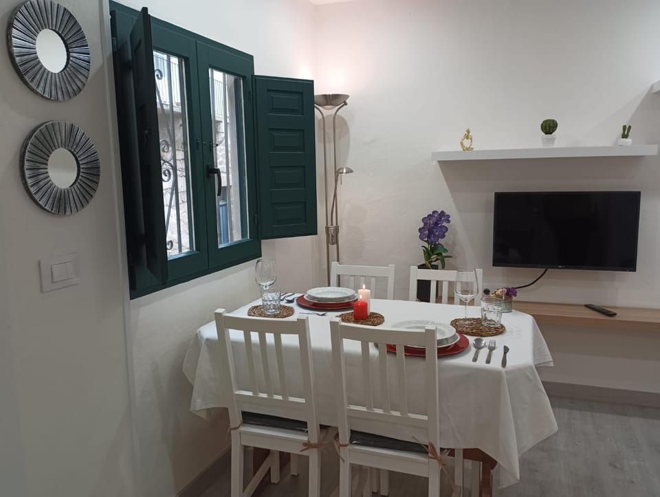 Casa dos avós House in Galicia