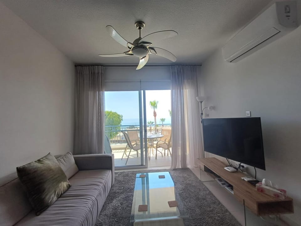 TV and multimedia, Living room, Seating area, air conditioner