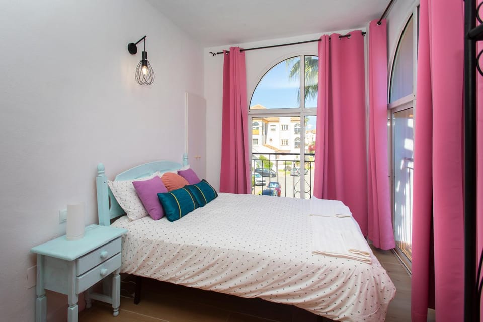Winahost Orihuela Playa Flamenca Apartment in Vega Baja del Segura