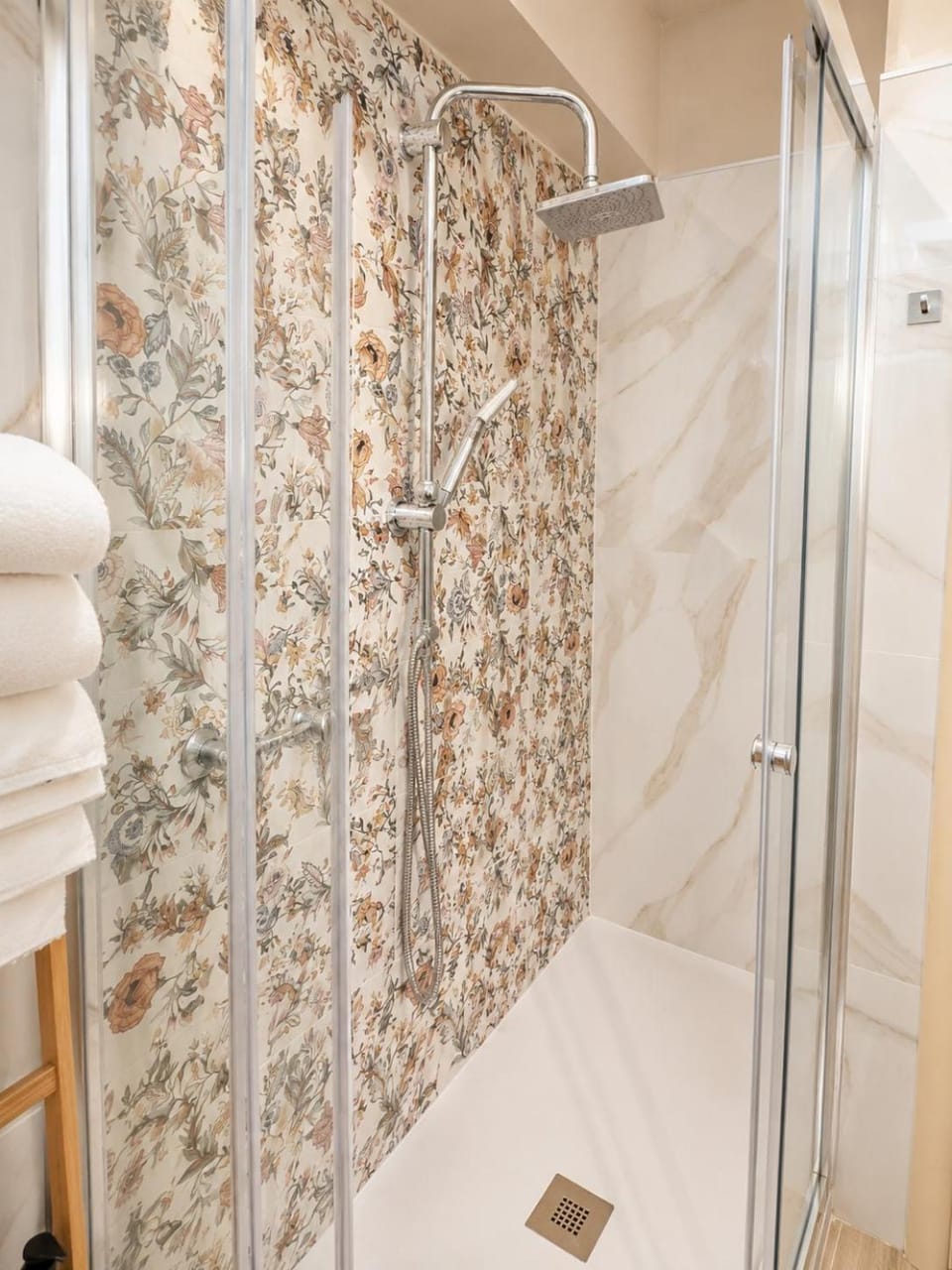 B&B NewYork, Avellino Apartment in Avellino