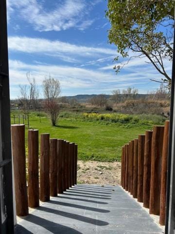Hostal Rural Sartaguda Inn in La Rioja