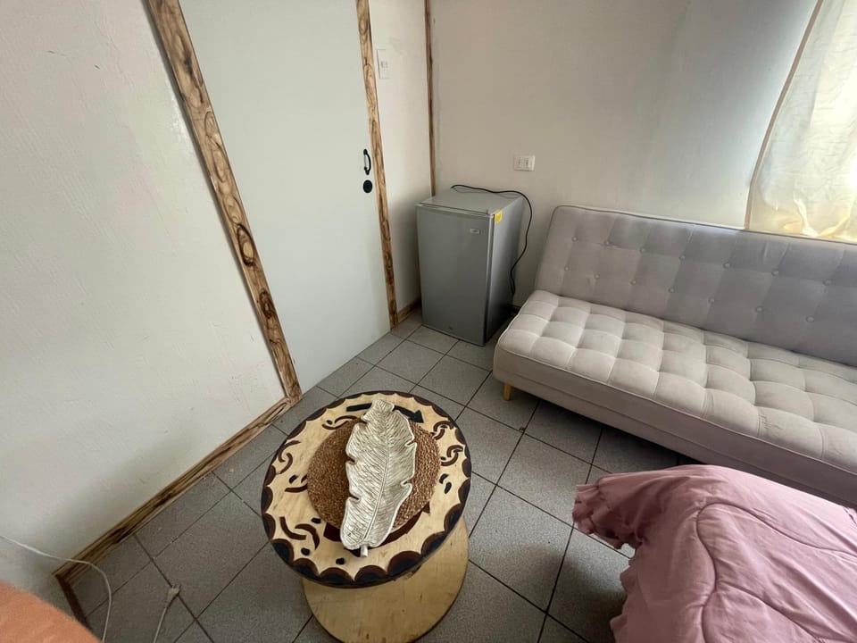 Cabaña Floppy Yumbel Bed and Breakfast in Bio Bio, Chile