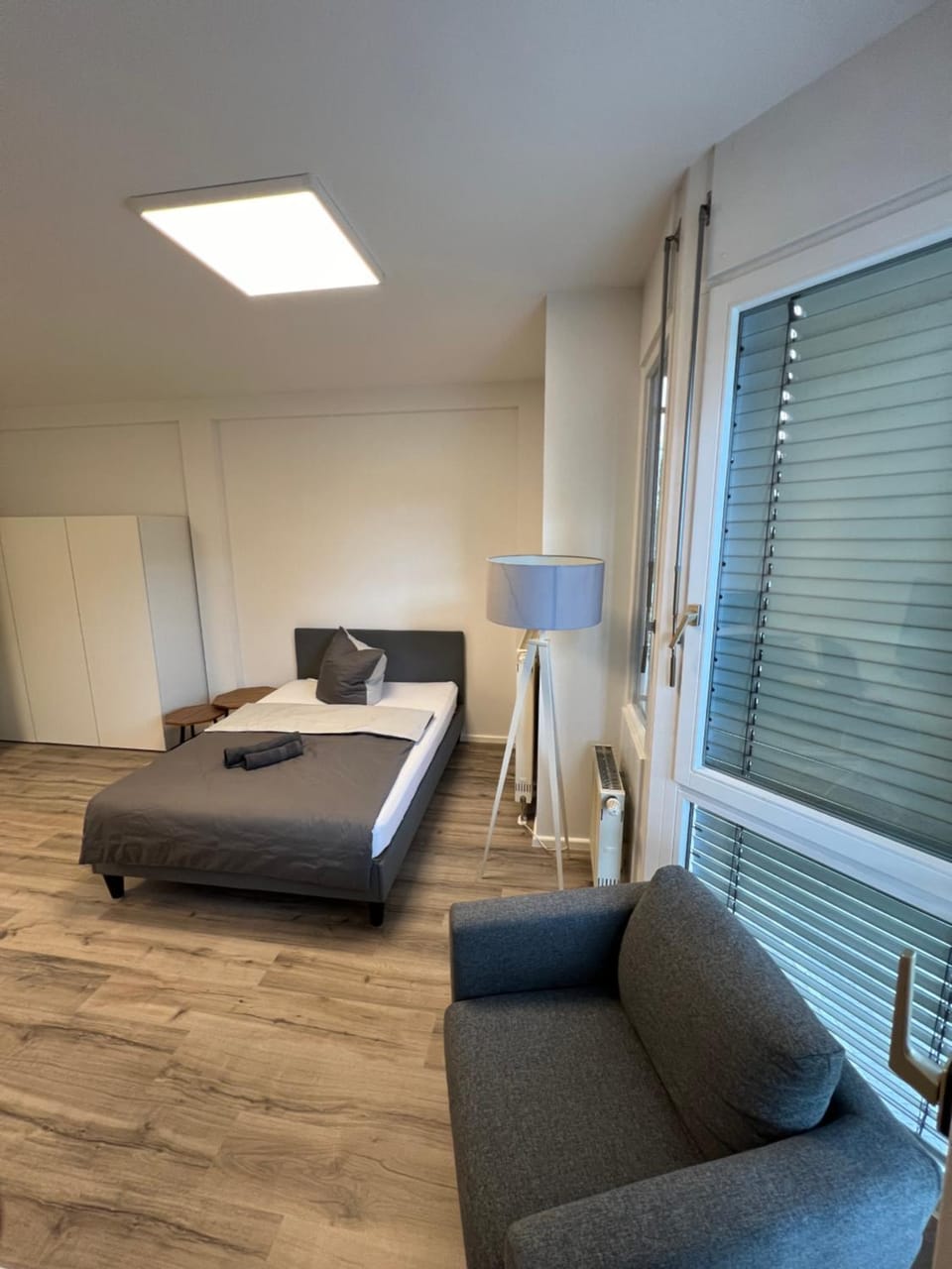 Check In by BeOne Bed and Breakfast in Villingen-Schwenningen