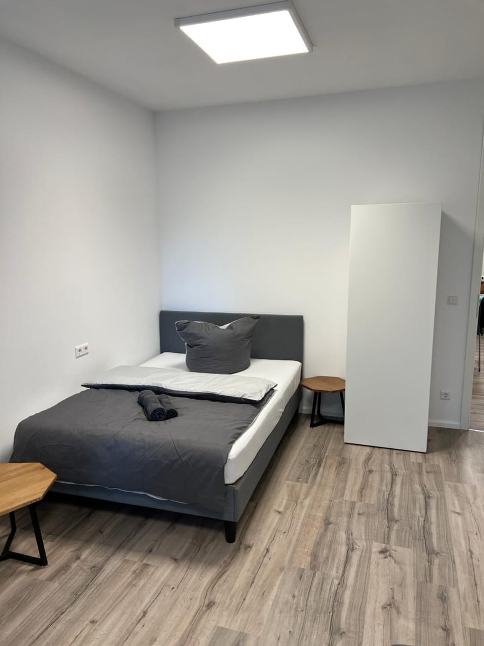 Check In by BeOne Bed and Breakfast in Villingen-Schwenningen