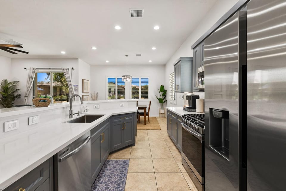 kitchen, kitchen