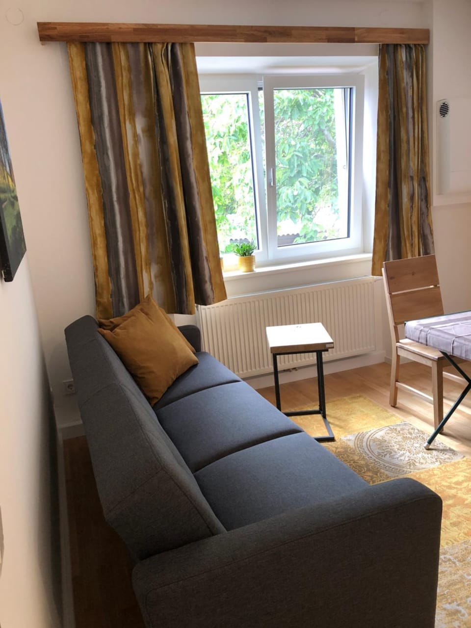 Garten Apartment Apartment in Austria