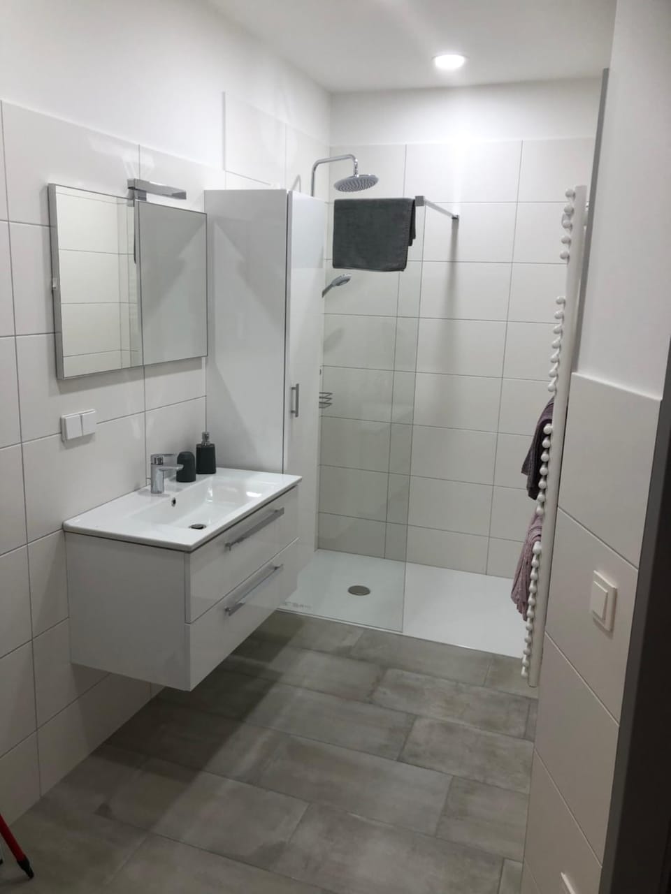 Garten Apartment Apartment in Austria