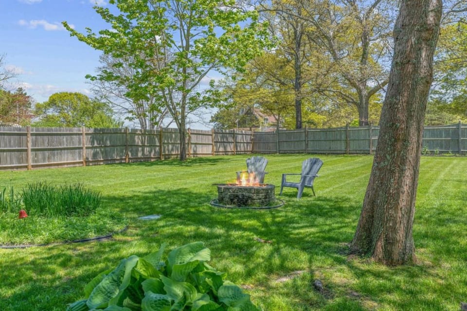 Garden, View (from property/room), Balcony/Terrace