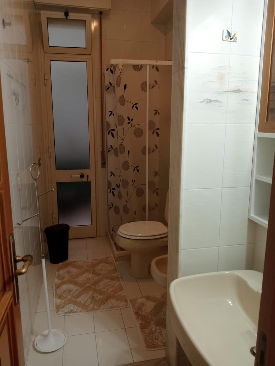 casa del corso Apartment in Sicily