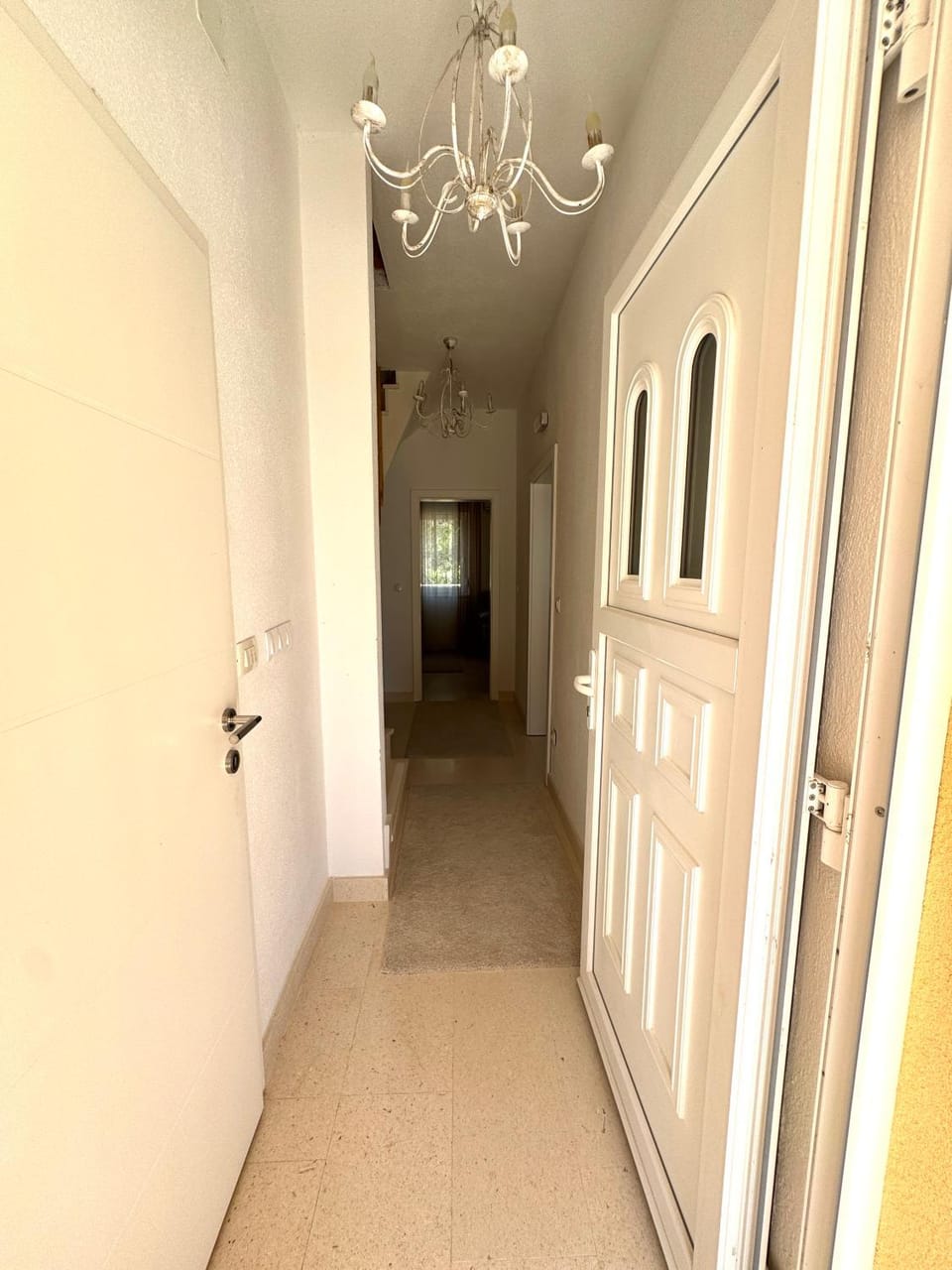 Villa Sunshine Villa in Dubrovnik-Neretva County