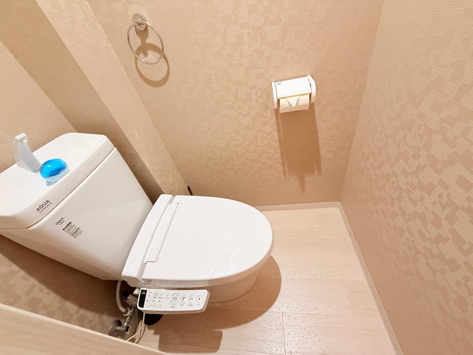Shinjuku#Ookubo#Automatic Lock Door#high speed WIFI#bidet toilet#6Minutes to Okubo#Ookubo101 Apartment in Shinjuku