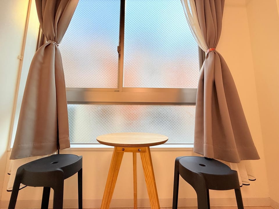 Shinjuku#Ookubo#Automatic Lock Door#high speed WIFI#bidet toilet#6Minutes to Okubo#Ookubo101 Apartment in Shinjuku