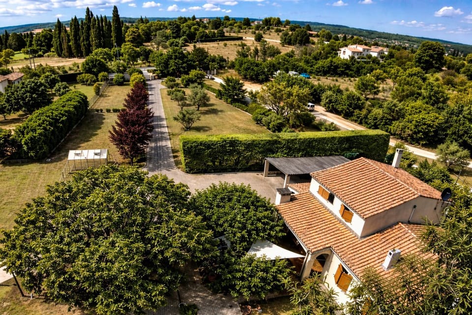 Property building, Garden, Garden, Garden view, Garden view, Parking