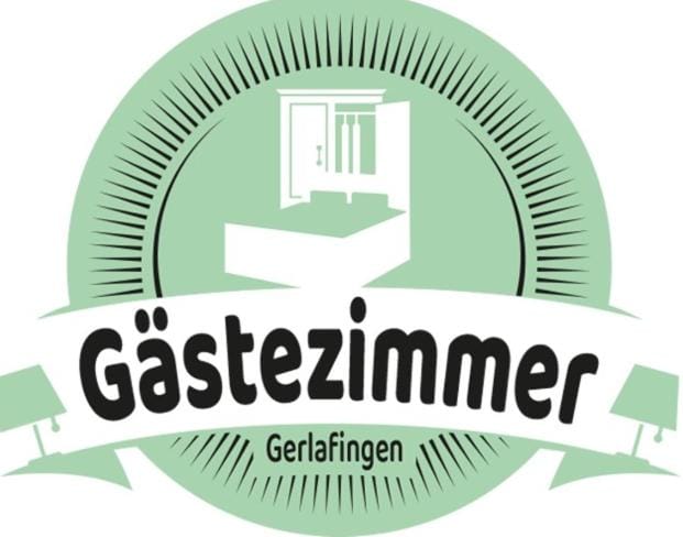 Logo/Certificate/Sign